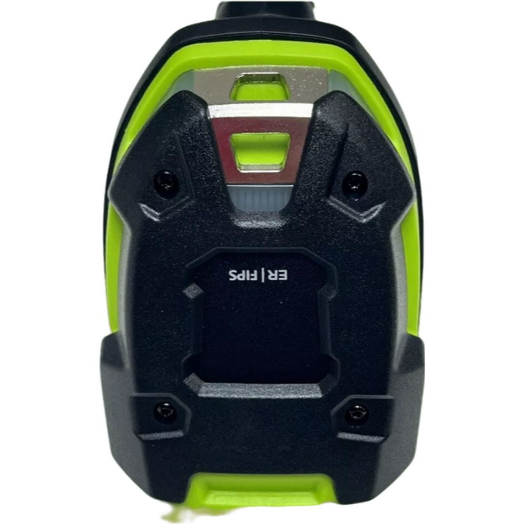 Zebra DS3608-ER20003VZWW Barcode Scanner - Refurbished