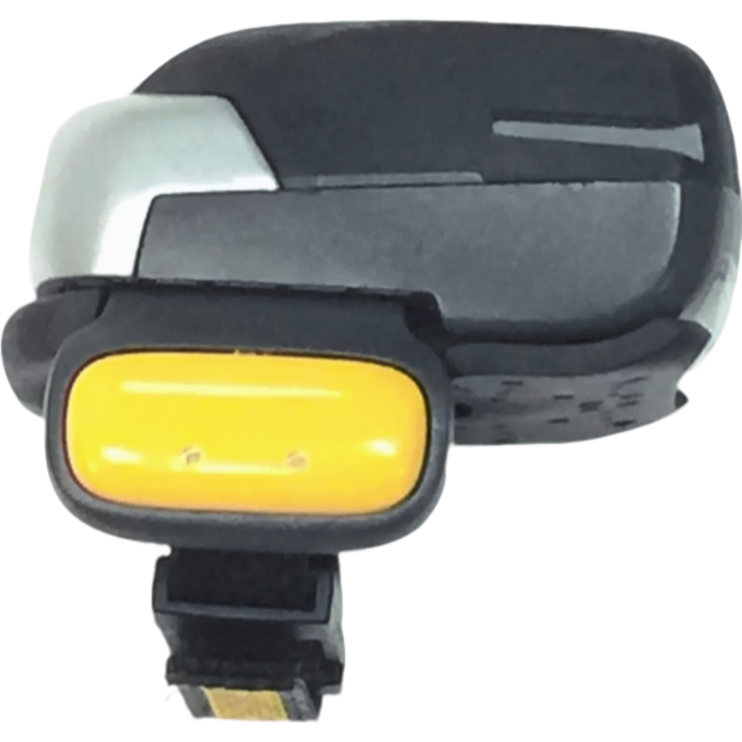 Symbol RS507-IM20000STWR Barcode Scanner - Refurbished