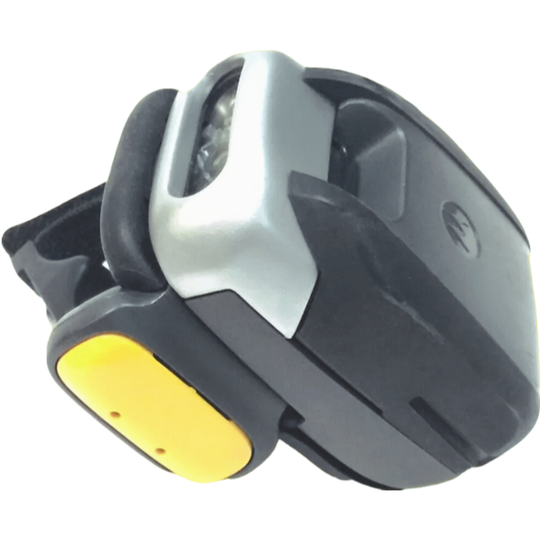 Symbol RS507-IM20000STWR Barcode Scanner - Refurbished