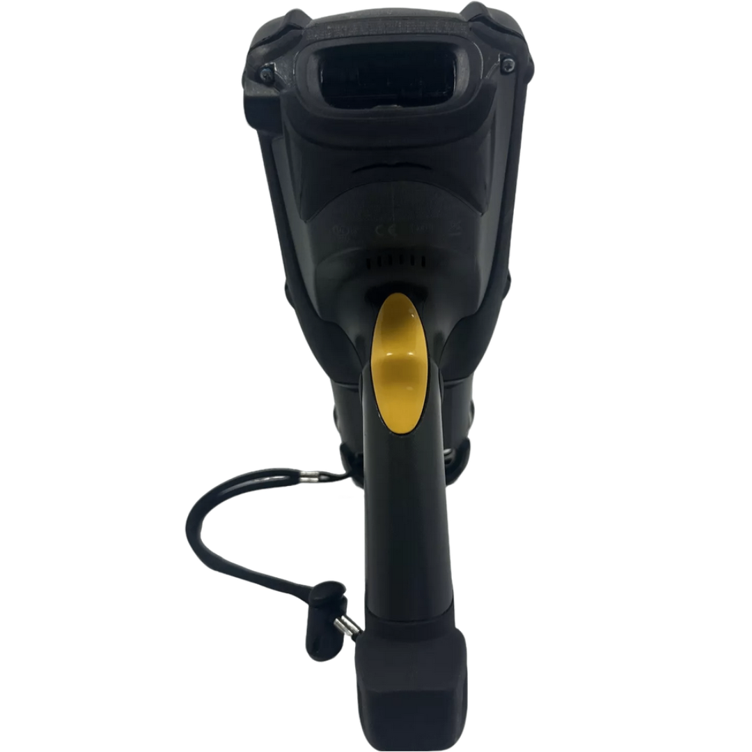 Symbol MC92N0-GP0SYEYA6WR Mobile Computer with Battery - Refurbished