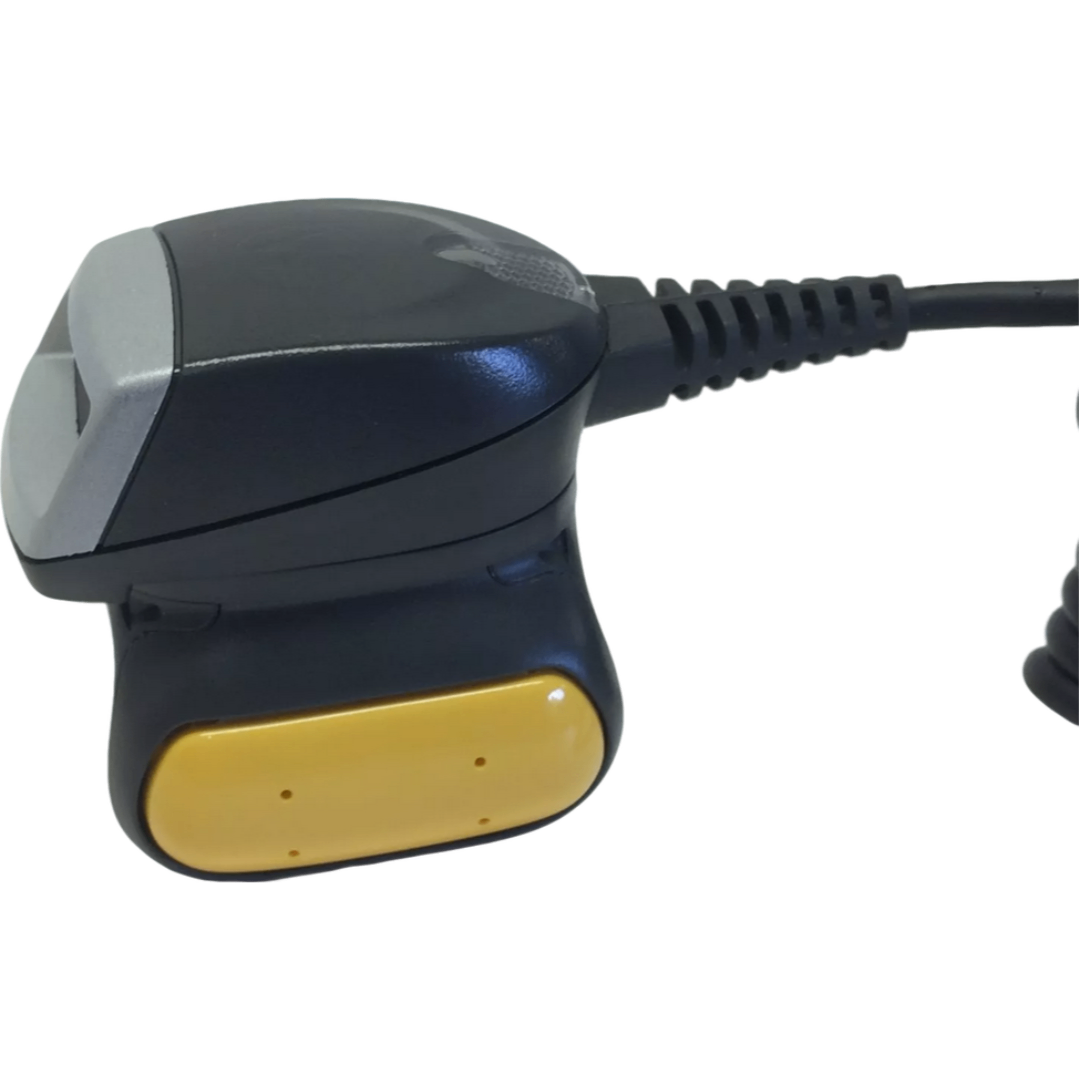 Motorola WT41N0-N2S27ER Mobile Computer - Refurbished - Choose your Kit!