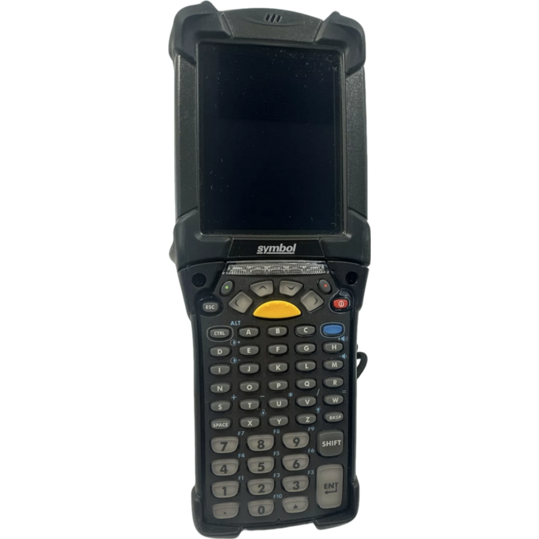 Zebra MC92N0-GA0SYEYA6WR Mobile Computer - New (Open Box)