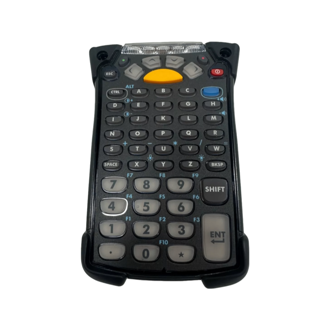 Symbol MC92N0-GP0SYEYA6WR Mobile Computer w/ Battery (Choose your Keypad Config) - Refurbished