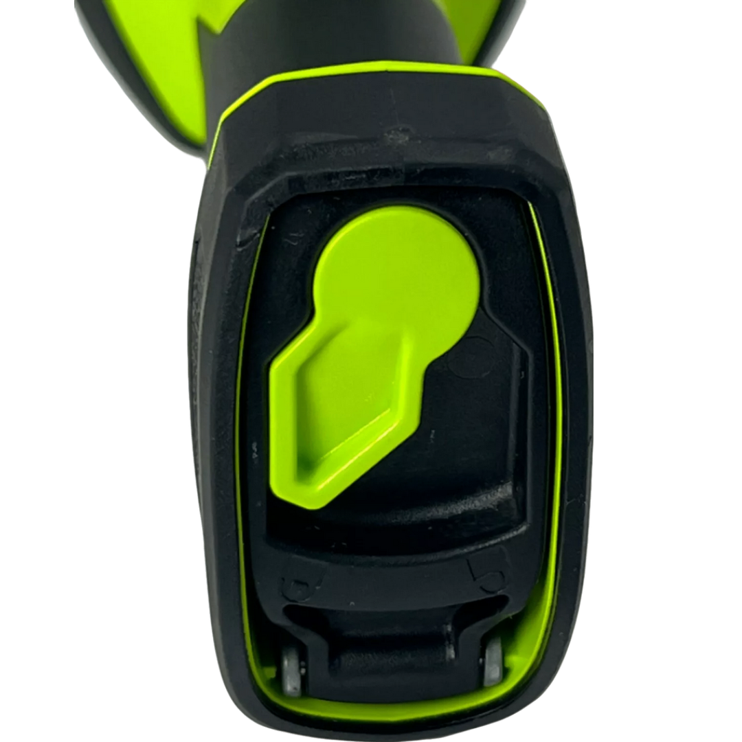 Zebra DS3678-DP2F003VZWW Barcode Scanner Kit - Refurbished