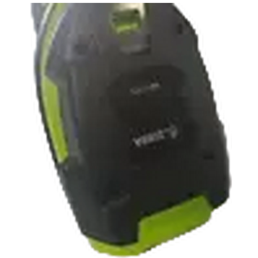 Zebra DS3678-SR0F003VZWW Scanner Kit - Refurbished