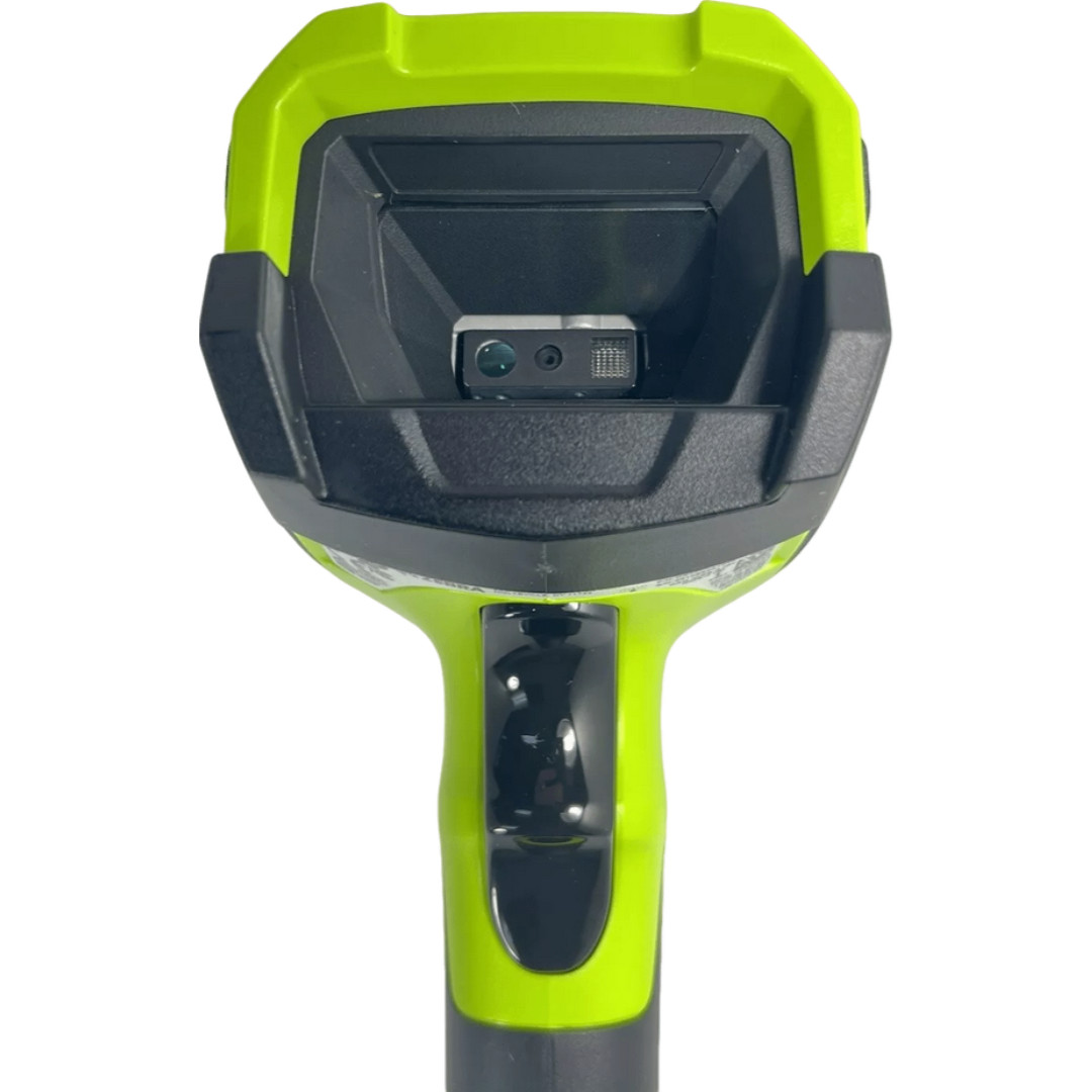 Zebra DS3608-SR00003VZWW Barcode Scanner with USB Cable - Refurbished